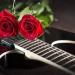 Download mp3 Terbaru Romantic Spanish Guitar free
