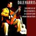 Download mp3 lagu Track 06-11 Dale Harris A Case Of The Spanish Guitar Full Album Sampler baru