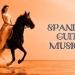 Free Download lagu Romantic Melodies Spanish Guitar - Relaxing Guitar Instrumental ic ♪ terbaru di zLagu.Net