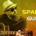 Music The Best Spanish Guitar | Super Relaxing Tango - Rumba - Mambo | Beautiful Spanish Guitar ic 2020 terbaik