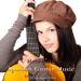 Download mp3 Relaxing Spanish Guitar ic music Terbaru
