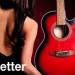 Download lagu terbaru Spanish Flamenco Guitar Romantic Instrumental Relaxing Chill Out mp3 Free di zLagu.Net