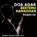 Download mp3 Mutiara Hikmah: Doa Agar Bertemu Ramadhan - Ustadz Sufyan Bafin Zen gratis di zLagu.Net