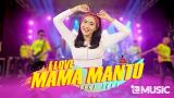 Video Lagu Yeni Inka - I Love Mama Mantu (Official ic eo ANEKA SAFARI) Terbaru