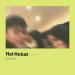 Download lagu Hal Hebat - Govinda (cover) mp3 gratis di zLagu.Net
