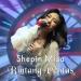 Download lagu Terbaik Bintang Pentas mp3
