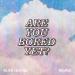 Download Wallows - Are You Bored Yet? (BLEU HOUSE Remix) lagu mp3 baru