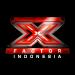 Download mp3 gratis We Are The World - X-Factor Indonesia (All Finalist) terbaru - zLagu.Net