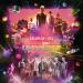 Download musik Coldplay X BTS - My Universe (LAZX Remix) terbaik - zLagu.Net