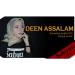 Deen Assalam Sabyan Karaoke HD Tanpa Vocal download FULL Lagu www.smarturl.it/Yundapratama Musik Terbaik
