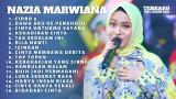 Download Vidio Lagu Nazia Marwiana ro 3 Global ik (Ageng ik Cak Met Full Album Terbaru Terbaik
