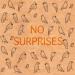 Download mp3 No Suprises - Lauren Bird (Radiohead cover) gratis