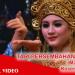 Download mp3 Tari Persembahan Melayu - Kosentra