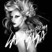 Download lagu gratis Lady Gaga - Born this way mp3