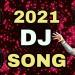 Music Baba Ji (Full Song Remix) Sapna Choudhary | Vishu Puthi | Latest Haryanvi Songs 2021 (DJ SONG) mp3