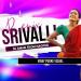 Mendengarkan Music SRIVALLI - REMIX (PUSHPA) mp3 Gratis