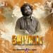 hpa - Srivalli -(Hindi) -DJ Swappy & Abhi Remix Musik Terbaik