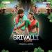 Download lagu Terbaik 110 - Srivalli (hpa)- DJ Vfrecue x DJ Soppie - Remix - Mp3 mp3