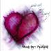 Tony Braxton- Unbreak my heart. ik by Paktani lagu mp3 Terbaik