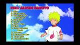 Video Lagu Full Album lagu Naruto Gratis di zLagu.Net