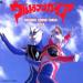 Download mp3 Ultraman Gaia OST - Version Up Fight! gratis di zLagu.Net