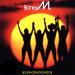 Download mp3 lagu Boney M Terbaru di zLagu.Net