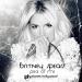 Download lagu Britney Spears - Work Bitch (Live From Pl Hollywood) mp3 di zLagu.Net