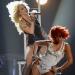Download mp3 Rihanna & Britney Spears - S&M (Live Billboard) baru