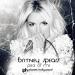 Lagu Britney Spears - My Prerogative (Bollywood Dubstep Mix Live Pl Hollywood) baru
