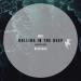 Download lagu Adele - Rolling In The Deep (Halblang LIVE Edit) mp3 baik di zLagu.Net