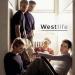 Download mp3 lagu Miss You - Westlife (live cover by Budi) baru