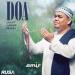 Download mp3 lagu Doa Selamat - Amir Hufaz Terbaik di zLagu.Net