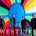Download mp3 lagu Westlife - Hello My Love (Cover) gratis