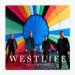 Music Westlife - Hello My Love - (Actic Instrumental Karaoke) gratis