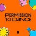 Download musik BTS (방탄소년단)- 'Permission to Dance' (One Pill Remix) gratis