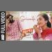 Srivalli - Javed Ali (0fficial Mp3) lagu mp3 Terbaru