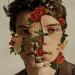 Download mp3 lagu Shawn Mendes - Fallin' All In You ( pure slowed )