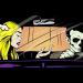Gudang lagu mp3 Blink-182 - Bored To Death gratis