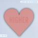 Download lagu gratis James Vincent McMorrow - Higher Love (C-ro Edit) mp3 Terbaru