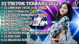 video Lagu DJ TIKTOK TERBARU 2022 - CAMPURAN TIKTOK 2022 X DJ AKU TITIPKAN DIA | REMIX VIRAL TIKTOK 2022 Music Terbaru - zLagu.Net