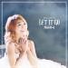 Musik Mp3 Hyorin - Let It Go Download Gratis