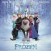 Music [Frozen OST] 효린 Hyorin : Let It Go (Solo Cover) mp3 Terbaru