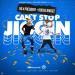 Download mp3 Terbaru Can't Stop Jiggin' (Remix) [feat. Boosie BadAzz] gratis