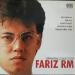 Download musik Hasrat dan Cinta ~ Fariz RM.mp3 terbaik - zLagu.Net