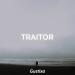 Download lagu gratis Traitor (tixa Remix) mp3 Terbaru
