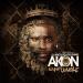 Free Download lagu terbaru Akon Ft. E-40 'Be More Careful' (Original) (Prod. By Tony Trouble & Scott Foo ic) di zLagu.Net