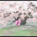Download lagu terbaru Warabe Uta | Dalí Arellano | OST The Tale Of The Princess Kaguya mp3 Free