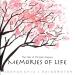 Download lagu The Tale of Princess Kaguya Inochi no Kioku OST Memories of Life gratis