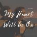 Download mp3 lagu My Heart Will Go On - Titanic 4 share