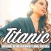 Download lagu Titanic | My Heart Will Go On | Soulful Original Sitar ion by Sonal Sureka mp3 gratis
